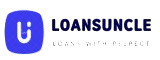 LoansUncle