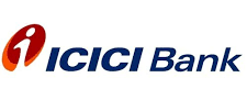 icici-home-loan